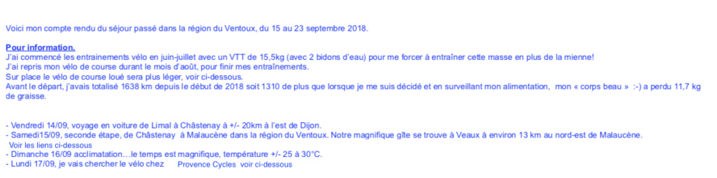 Mont Ventoux…mon CR Cr_ven11