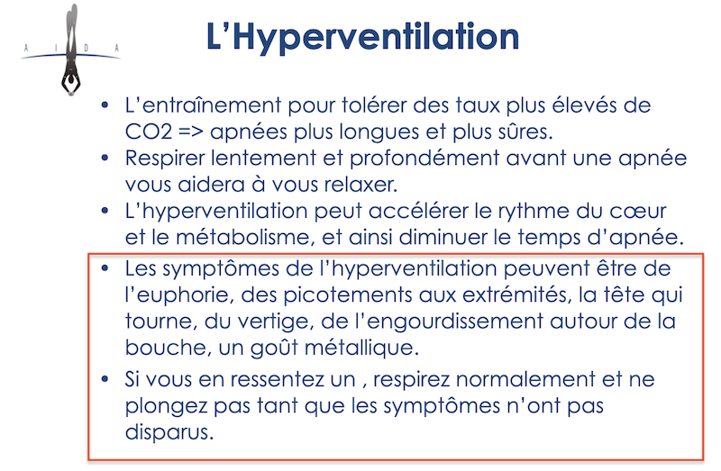 L’hyperventilation ? Hyperv13