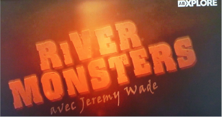 River Monsters …Glyphis Shark River_10