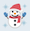 Noël … 2022 --- et ---- Nouvel an …2 0 2 3 Snow_d14
