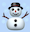 Noël … 2022 --- et ---- Nouvel an …2 0 2 3 Snow_f15