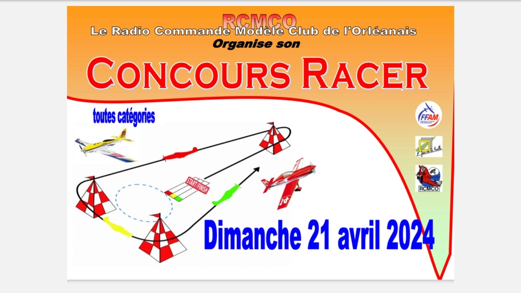 Bonne Année 2024 Racer_19