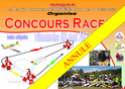 concours ORLEANS 2021 Racer_10