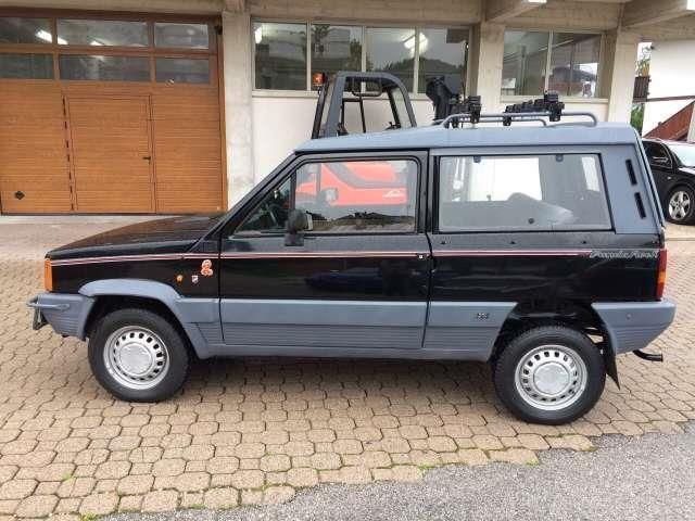 FIAT Panda “Moretti Rock” 7f979510