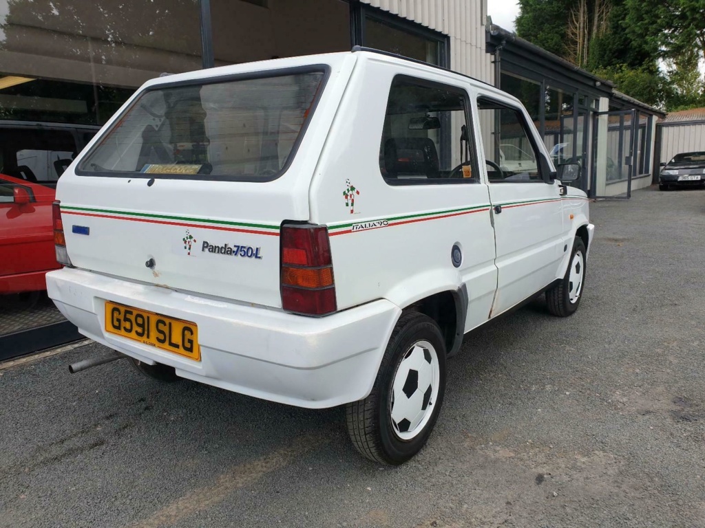 Panda Italia'90 F15e2b10