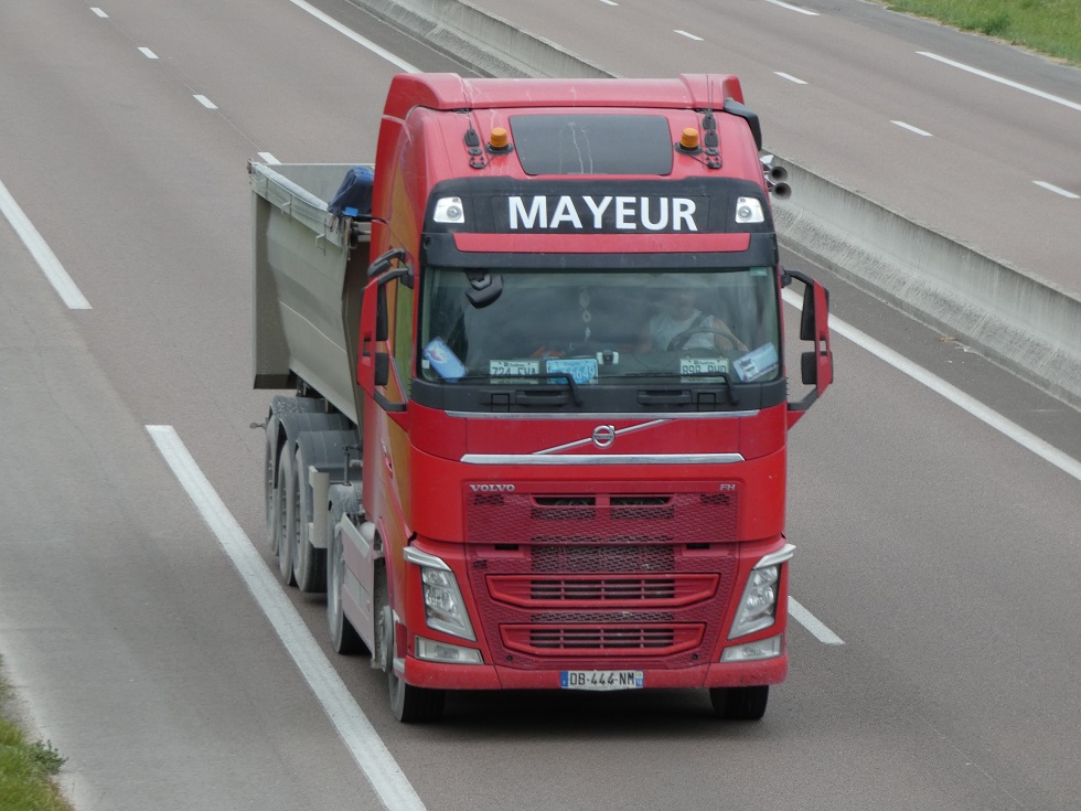 Mayeur (Moussey) (10) P1040420