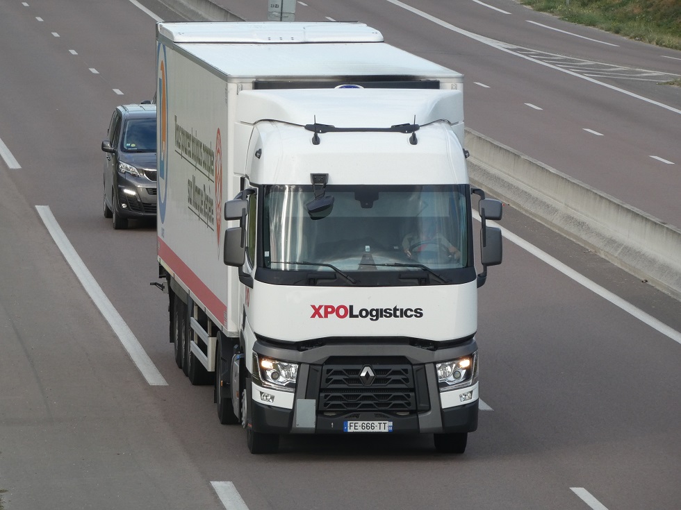  XPO Logistics (ex Dentressangle) (Saint Vallier) (26)  P1080027