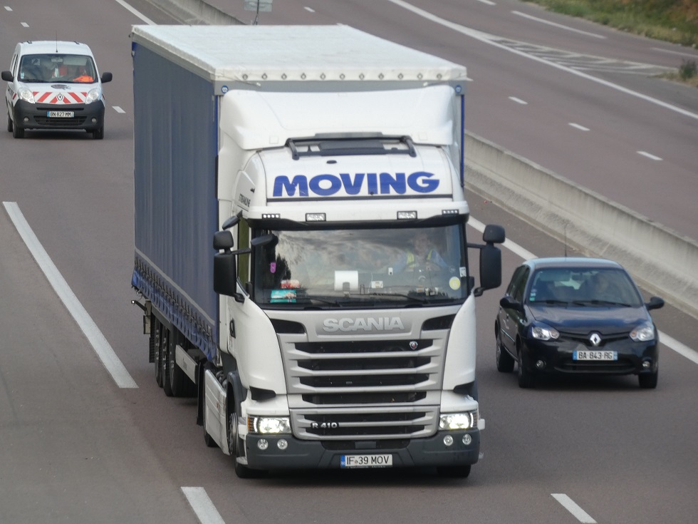  Moving  (Craiova) P1080041