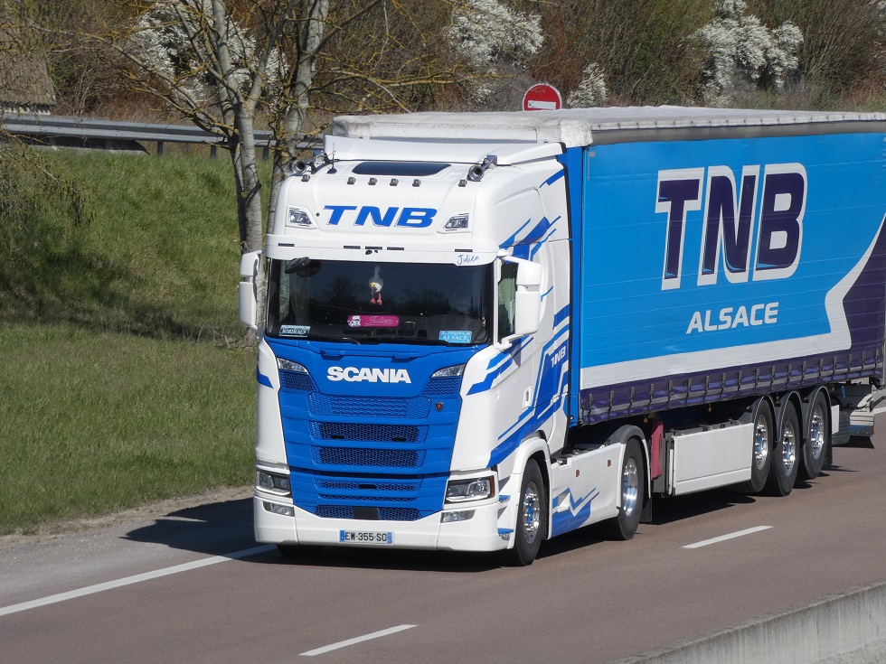 TNB Alsace (Transports Nicolas Baecker)(Weislingen, 67) P1100416