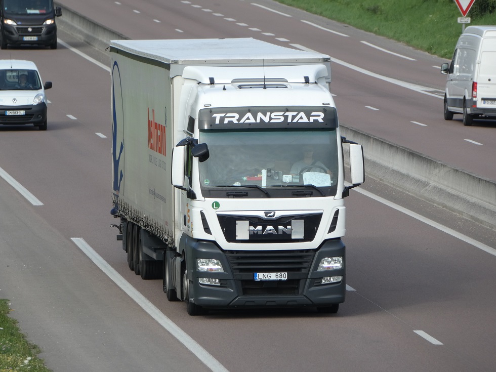  Transtar  (Kaunas) P1110546