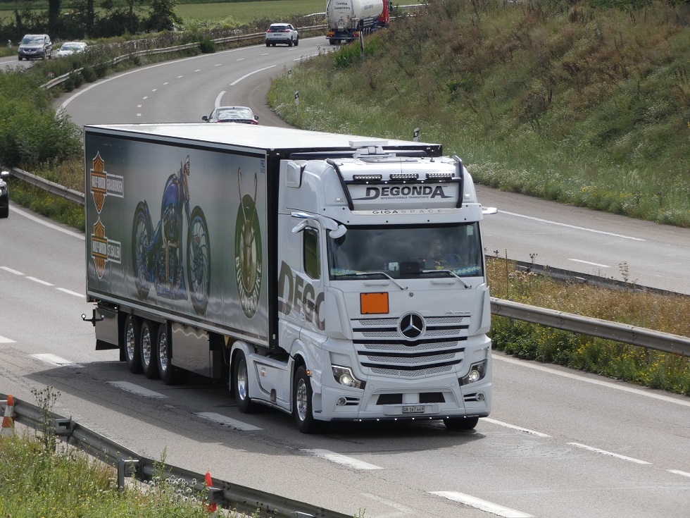  Degonda International Transporte  (Zizers) P1120015