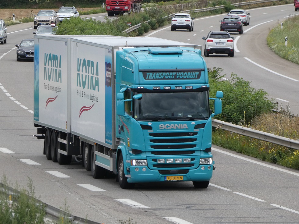 Transport Vooruit bv (Breskens)(group Kotra Logistics) P1120159