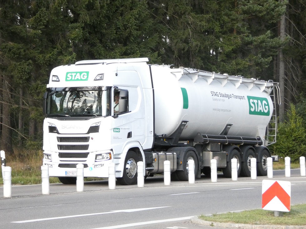  STAG  Staubgut Transport  (Bludenz) P1120538
