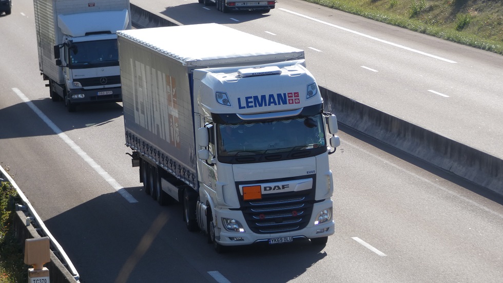  Leman  (Greve) P1130213