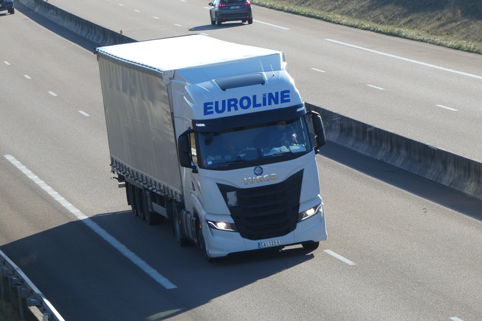  Euroline  (Cacak) P1130836