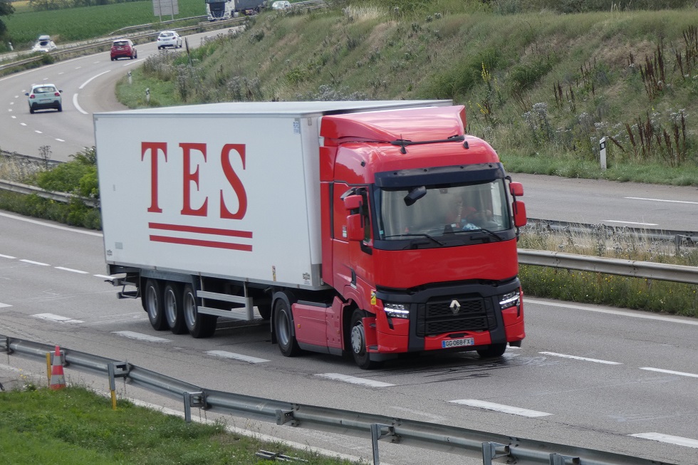 TES (Transports Edmond Simon) (Dauendorf) (67) P1150232