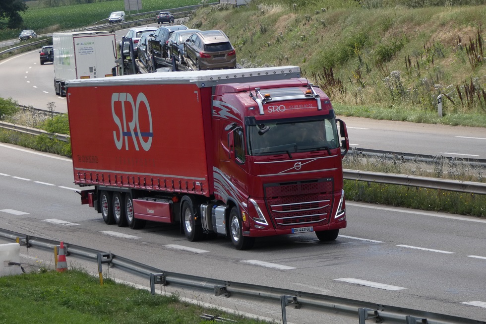 STRO Transports (Sentheim) (68) P1150265