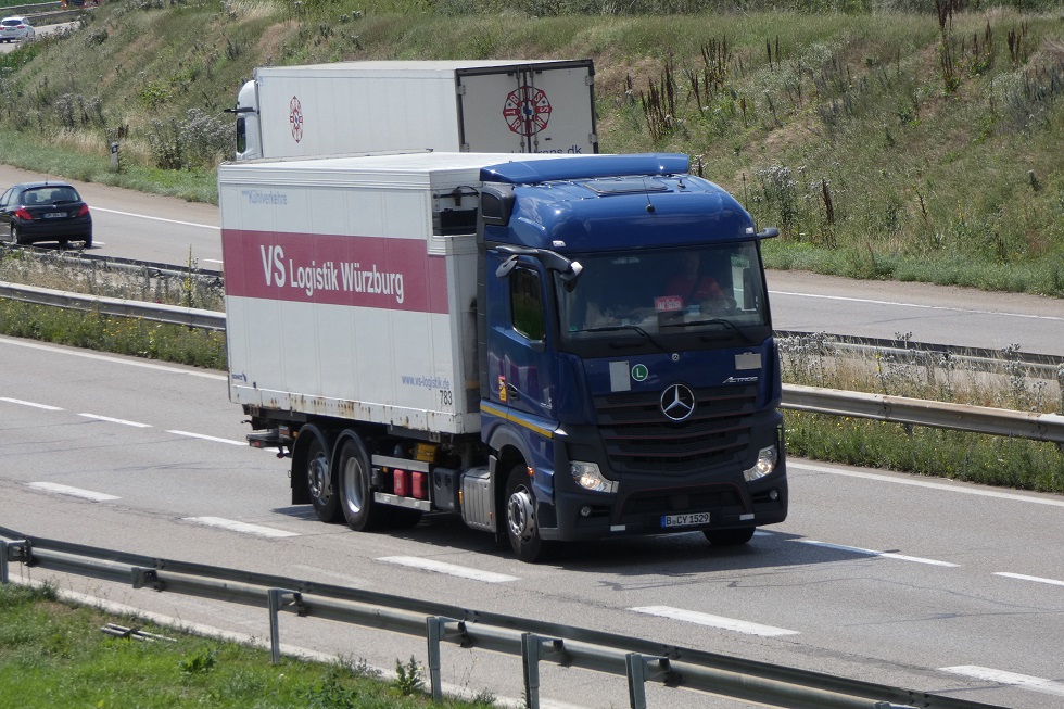 VS Logistik (Würzburg) P1150280