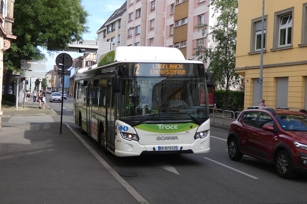  Cars et Bus d'Alsace - Page 4 P1150334