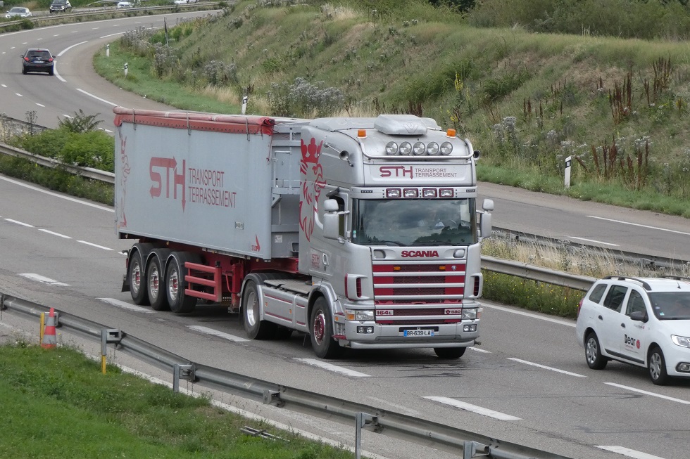 STH (Société Transport  Haessely) (Niederhergheim) (68) P1150410