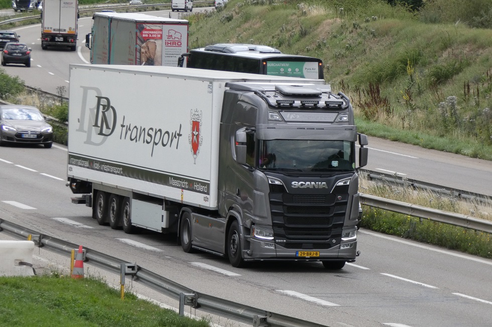 RD Transport (Maastricht) P1150442