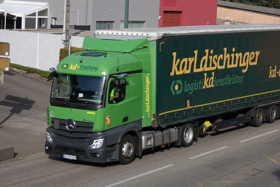 Karl Dischinger (Kirchhofen) P1150885
