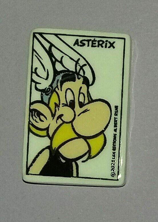 feve asterix  7725ae10