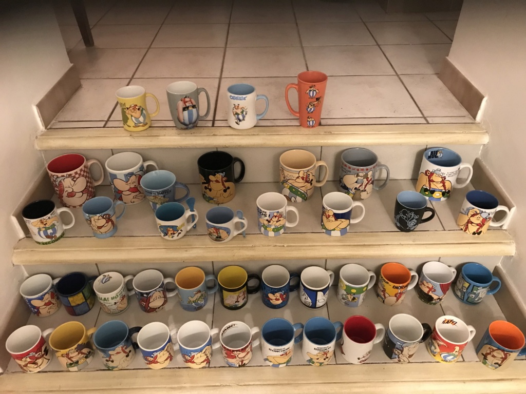 Ma collection de mug Obélix  Img_2114