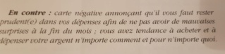 Question à l'Oracle des question de Gérard Barbier  20191221