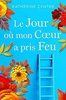 Défi livresque : ta sortie du mois ! {mai 2022} 51fg9k10