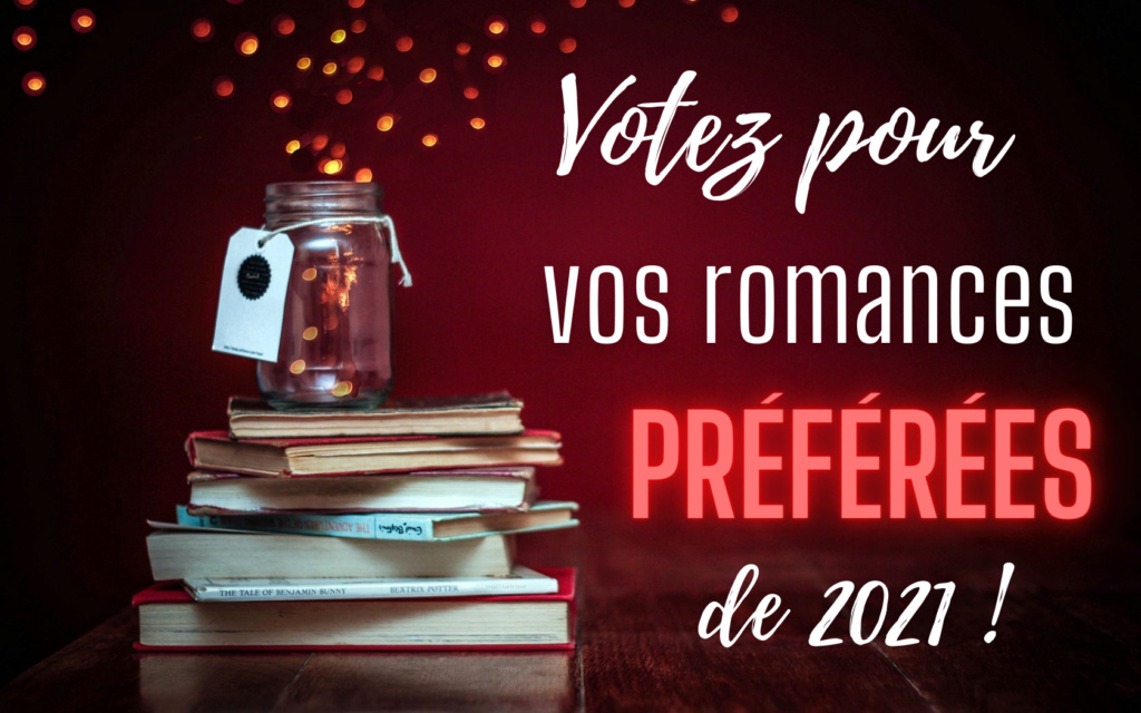 Vos romans préférés de 2021 : Catégorie "Romance M/M" Bann_v10