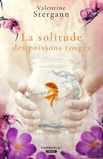 Les parutions en romance - Juillet 2021 La-sol10