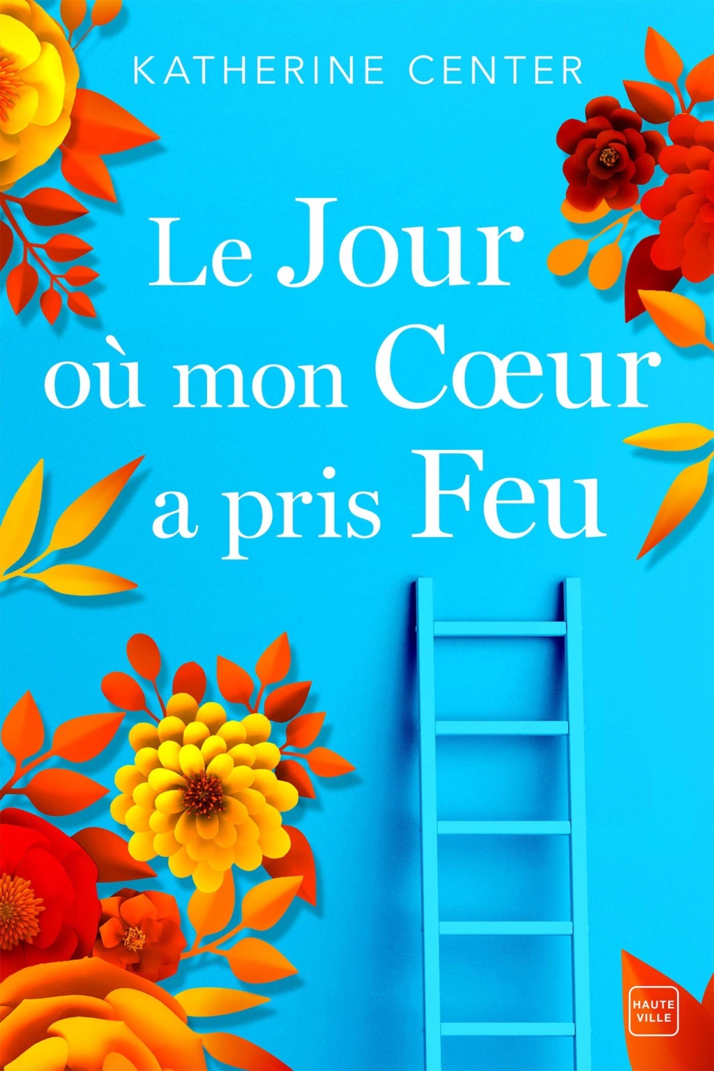 Les parutions en romance - Juin 2020 Le-jou11