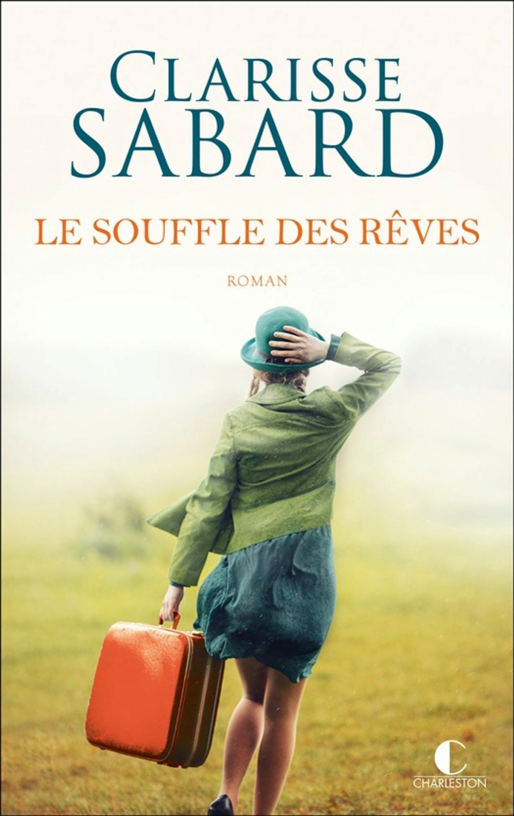 Le Souffle des rêves de Clarisse Sabard Le-sou11
