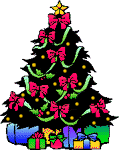 Oui ou non de Vi Keeland Sapin-23