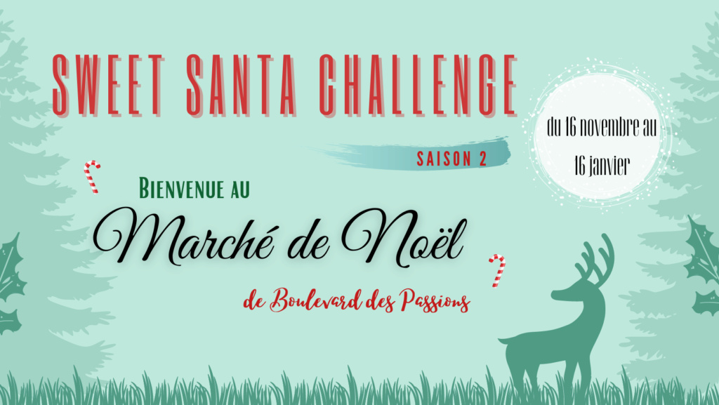 Sweet Santa Challenge - Saison 2 Sweet_11