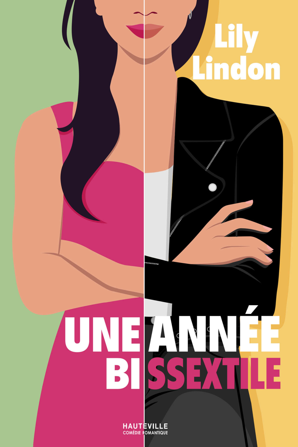 Les parutions en romance - Février 2023 Une-an10
