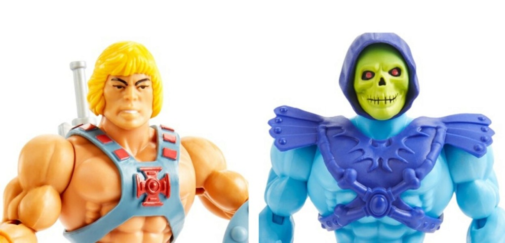 Mattel - Masters Of The Universe Origins - Page 5 00_sca10