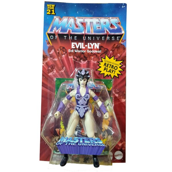 Mattel - Masters Of The Universe Origins - Page 4 Motuo-11