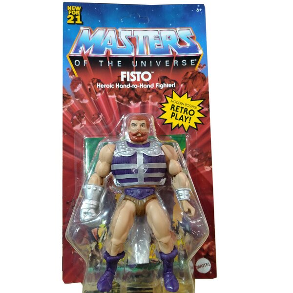 Mattel - Masters Of The Universe Origins - Page 4 Motuo-13