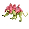 Figurines ou Jouets (non TF) super cool et très intéressant qui va bientôt sortir, parlez-en! - Page 5 Master16
