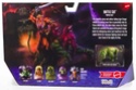 Figurines ou Jouets (non TF) super cool et très intéressant qui va bientôt sortir, parlez-en! - Page 5 Master20