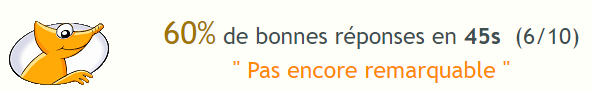 Français Laruns 6ème 2019/2020 - Page 3 Captur10