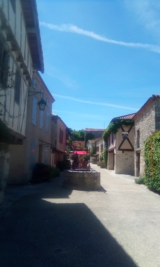 Magnifiques bastides du Lot Img_2076