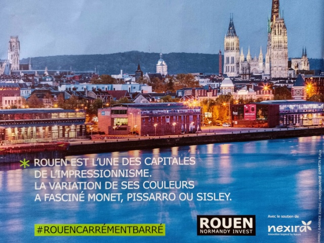 Rouen - Page 2 Img_2463