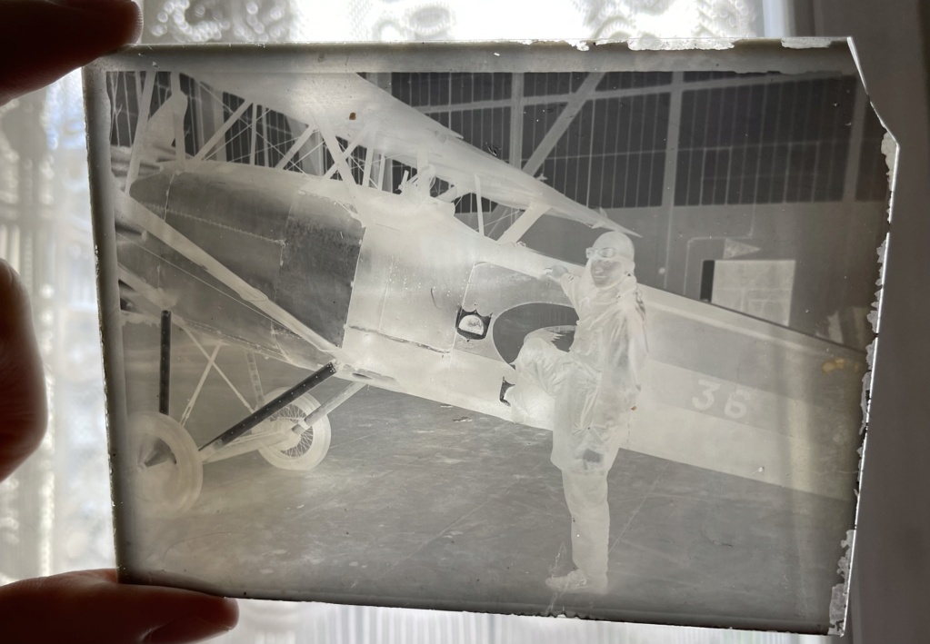 Escadrille Bc351a10