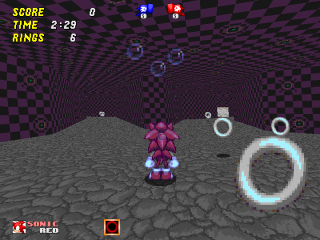 srb20015.png