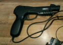 Le gun Hyper Blaster de Konami Gunz10