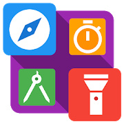 تطبيق : أدوات Application: tools Unname11