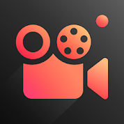 تطبيق : فيديو جورو - لأنتاج و تعديل الفيديو Application: Video Guru - for video production and editing Vg10